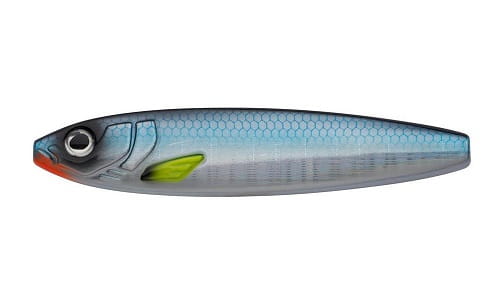 /environment/cache/images/productGfx_113782_700_700/Abu-Garcia-Solv-Napp-7cm-12g-Blue-Herring.jpg