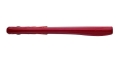 Abu Garcia Sölv Napp 7cm 12g Chili Red 3.jpg