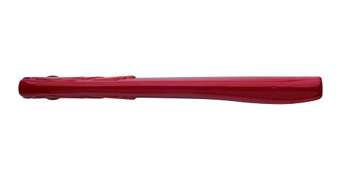 /environment/cache/images/productGfx_113783_700_700/Abu-Garcia-Solv-Napp-7cm-12g-Chili-Red-3.jpg