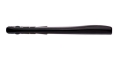 Abu Garcia Sölv Napp 7cm 12g Chili Red 2.jpg