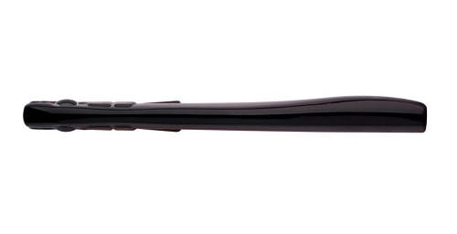 /environment/cache/images/productGfx_113784_700_700/Abu-Garcia-Solv-Napp-7cm-12g-Chili-Red-2.jpg