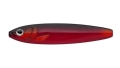 Abu Garcia Sölv Napp 7cm 12g Chili Red.jpg