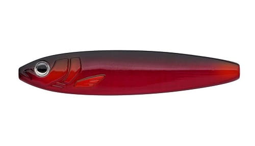 /environment/cache/images/productGfx_113785_700_700/Abu-Garcia-Solv-Napp-7cm-12g-Chili-Red.jpg
