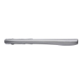 Abu Garcia Sölv Napp 7cm 12g Chrome 3.jpg