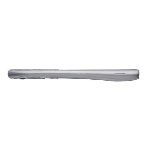 /environment/cache/images/productGfx_113786_700_700/Abu-Garcia-Solv-Napp-7cm-12g-Chrome-3.jpg