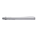 Abu Garcia Sölv Napp 7cm 12g Chrome 2.jpg