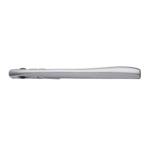 /environment/cache/images/productGfx_113787_700_700/Abu-Garcia-Solv-Napp-7cm-12g-Chrome-2.jpg