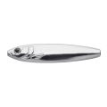 Abu Garcia Sölv Napp 7cm 12g Chrome.jpg