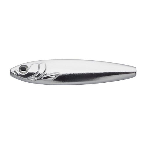 /environment/cache/images/productGfx_113788_700_700/Abu-Garcia-Solv-Napp-7cm-12g-Chrome.jpg