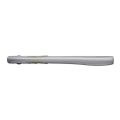 Abu Garcia Sölv Napp 7cm 12g Dark Sandeel 3.jpg