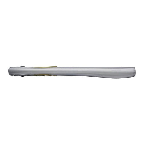 /environment/cache/images/productGfx_113789_700_700/Abu-Garcia-Solv-Napp-7cm-12g-Dark-Sandeel-3.jpg