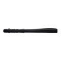 Abu Garcia Sölv Napp 7cm 12g Dark Sandeel 2.jpg