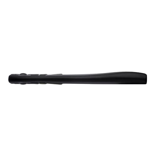 /environment/cache/images/productGfx_113790_700_700/Abu-Garcia-Solv-Napp-7cm-12g-Dark-Sandeel-2.jpg