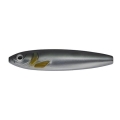 Abu Garcia Sölv Napp 7cm 12g Dark Sandeel.jpg