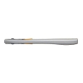 Abu Garcia Sölv Napp 7cm 12g Green Tobis 3.jpg