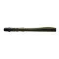 Abu Garcia Sölv Napp 7cm 12g Green Tobis 2.jpg