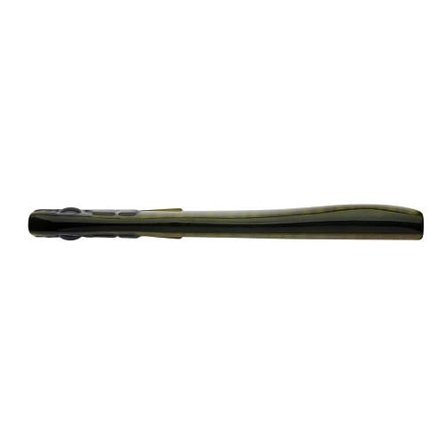 /environment/cache/images/productGfx_113796_700_700/Abu-Garcia-Solv-Napp-7cm-12g-Green-Tobis-2.jpg