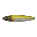Abu Garcia Sölv Napp 7cm 12g Green Tobis.jpg