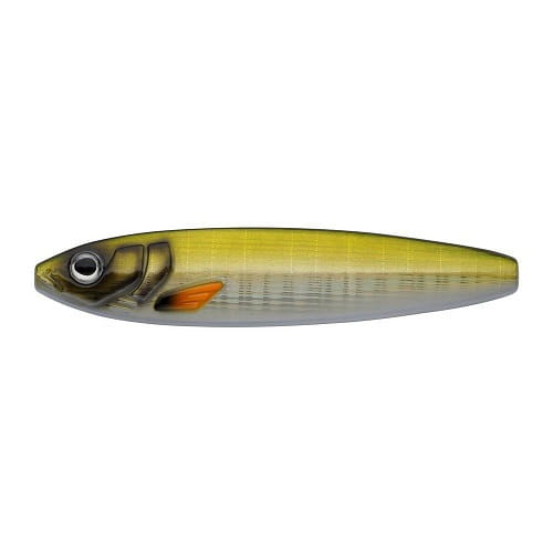 Abu Garcia Sölv Napp 7cm 12g Green Tobis.jpg