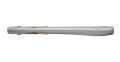 Abu Garcia Sölv Napp 7cm 12g Smelt 3.jpg