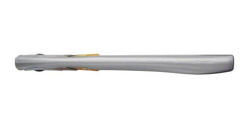 /environment/cache/images/productGfx_113798_700_700/Abu-Garcia-Solv-Napp-7cm-12g-Smelt-3.jpg