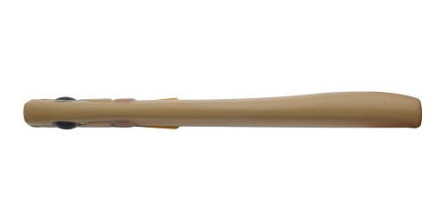 /environment/cache/images/productGfx_113799_700_700/Abu-Garcia-Solv-Napp-7cm-12g-Smelt-2.jpg