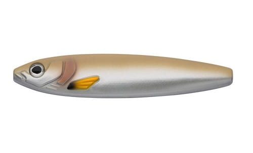 /environment/cache/images/productGfx_113800_700_700/Abu-Garcia-Solv-Napp-7cm-12g-Smelt.jpg