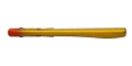 Abu Garcia Sölv Napp 7cm 12g Sunrise 3.jpg