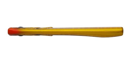 /environment/cache/images/productGfx_113801_700_700/Abu-Garcia-Solv-Napp-7cm-12g-Sunrise-3.jpg