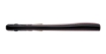 Abu Garcia Sölv Napp 7cm 12g Sunrise 2.jpg