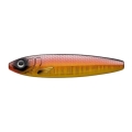 Abu Garcia Sölv Napp 7cm 12g Sunrise.jpg
