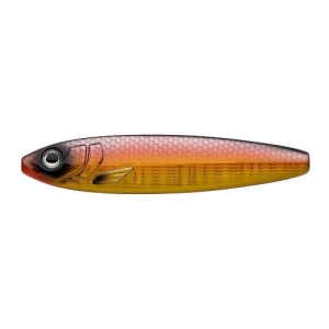 Abu Garcia Sölv Napp 7cm 12g Sunrise