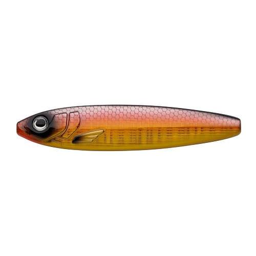 /environment/cache/images/productGfx_113803_700_700/Abu-Garcia-Solv-Napp-7cm-12g-Sunrise.jpg