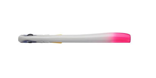 /environment/cache/images/productGfx_113805_700_700/pink-tial-2.jpg