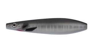 Abu Garcia Sölv Smakk 7cm 12g Baitfish