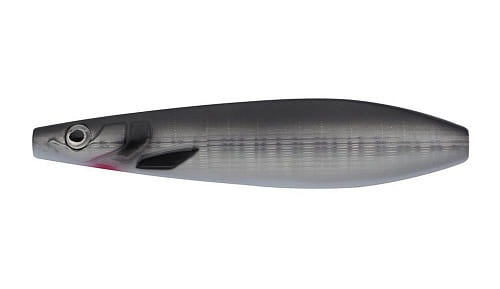 Abu Garcia Sölv Smakk 7cm 12g Baitfish.jpg