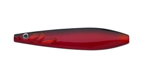 Abu Garcia Sölv Smakk 7cm 12g Chili Red