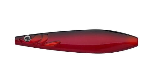 Abu Garcia Sölv Smakk 7cm 12g Chili Red.jpg