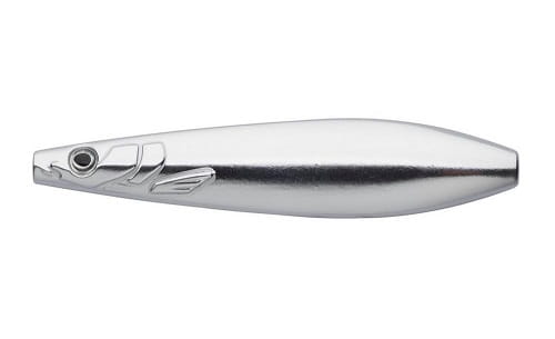 Abu Garcia Sölv Smakk 7cm 12g Chrome.jpg