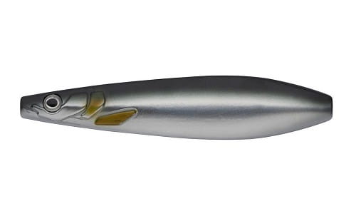 Abu Garcia Sölv Smakk 7cm 12g Dark Sandeel.jpg