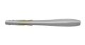 Abu Garcia Sölv Smakk 7cm 12g Light Sandeel 3.jpg