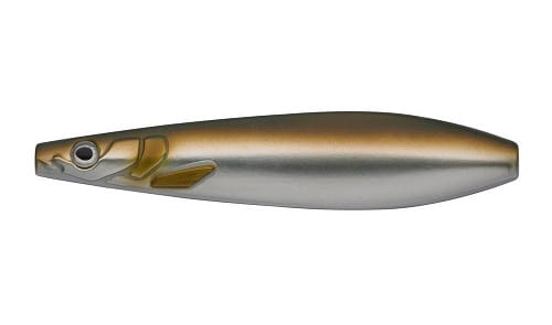 Abu Garcia Sölv Smakk 7cm 12g Light Sandeel.jpg