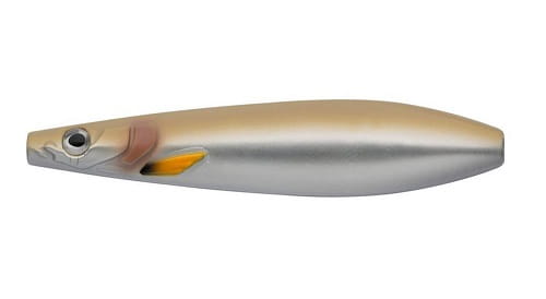 /environment/cache/images/productGfx_113910_700_700/Abu-Garcia-Solv-Smakk-7cm-12g-Smelt.jpg