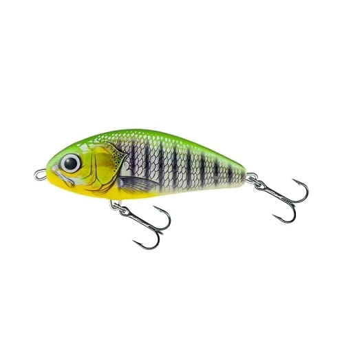 Salmo Fatso 14cm 85g FL PHANTOM PERCH.jpg