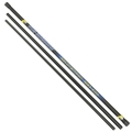 VDE-Robinson Nas.sztyca podbieraka 3m SX2 300 3cz.jpg