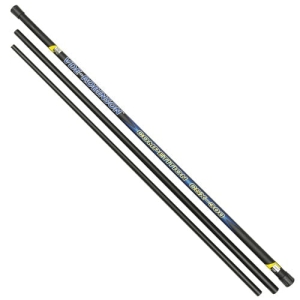 VDE-Robinson Nas.db.yca podbieraka 3m SX2 300 3cz