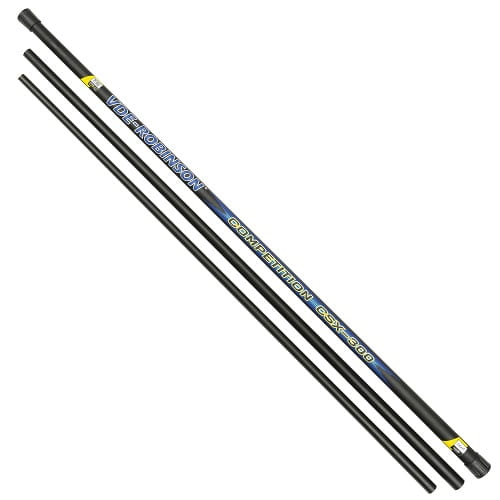 VDE-Robinson Nas.sztyca podbieraka 3m SX2 300 3cz.jpg