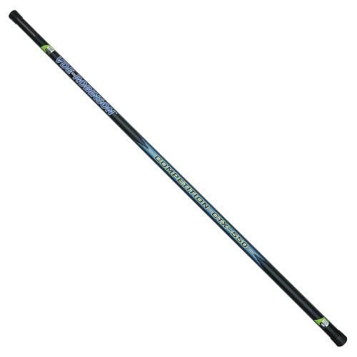 VDE-Robinson Dopalacz Sztycy 1,5m CTX-550.jpg