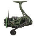 Kołowrotek VDE-Robinson Feeder Fighter FD 508.jpg