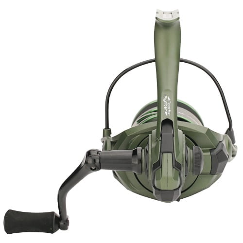 /environment/cache/images/productGfx_114003_700_700/Kolowrotek-VDE-Robinson-Feeder-Fighter-FD-508.1.jpg